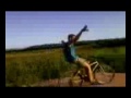 grupo M.R.B - bicicross