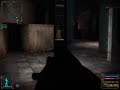 stalker-scary-stuff.html