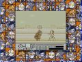 Click here to watch this video 033 - Ultraman Chô Tôshi Gekiden [GameBoy]
