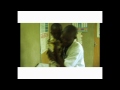 Test du SIDA (AIDS)