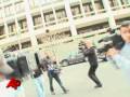 Raw Video: Tejada Pleads Guilty