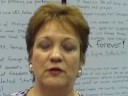 Marilyn Vernon - Thank you Troops!