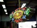 Ruleta Giratoria- Venta a España GRUPO VID