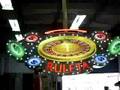 Ruleta Giratoria- Venta a España GRUPO VID