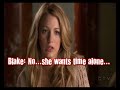Disturbia [season 1: episode 1] simple and clean