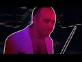 Mumiy Troll - Zdrastvuj Dosvidanija (remix) Mumiy Troll - Zdrastvuj Dosvidanija (remix)