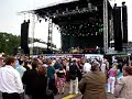 Jouney Live