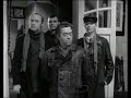 Best Russian actors: Evstigneev in \"Sobach\