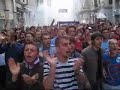 trabzonspor - taksim buluşması