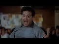 National Lampoon\ National Lampoon\