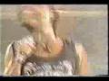 free music video B'z free music video