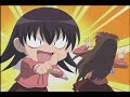 あずまんが大王動画