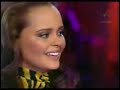 shaila dúrcal   amor eterno