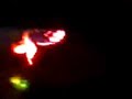 eisvo live-ASTA LA VISTA