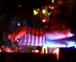 eisvo live-ASTA LA VISTA
