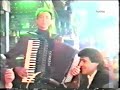 Vlasko Kolo na Harmonici iz 90tih godina 2
