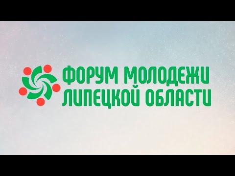 YouTube Трейлер