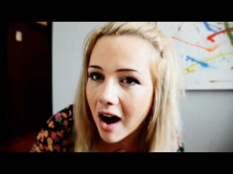 how to get more energy