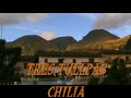 CHILIA-NOV-2007