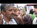 ESQUERDA.NET | Grande Manifestação 120 Mil Professores | 1 ESQUERDA.NET | Grande Manifestação 120 Mil Professores | 1