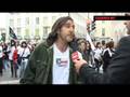ESQUERDA.NET | Grande Manifestação 120 Mil Professores | 1