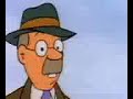 Teeside Tin Tin episodes 11-20