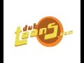teeside tin tin episodes 11 20