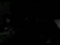 videos de Sesal - Er`s Band