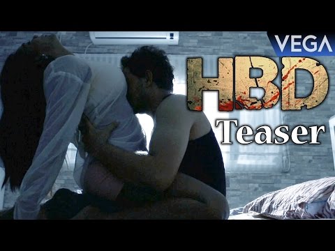 Opening Night (2017) Movie Trailers