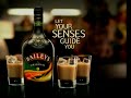 Baileys