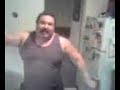 Verizon Wireless Picture And Video Messaging : Video Message from 2084403129 (funnydanny.3gpp2) Verizon Wireless Picture And Video Messaging : Video Message from 2084403129 (funnydanny.3gpp2)