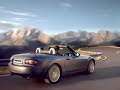 john harle's music for the mazda mx5 film made by mazda uk ltd and david heslop.      with sarah leonard, (soprano voice)