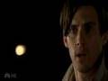 Welcome Home, Mr. Petrelli