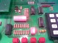 Microprocessor Part 2