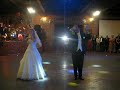 t-a-wedding-dance-the-original-youtube-surprise-wedding-dance-.html