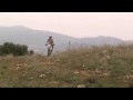 paolo_roghi.wmv
