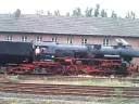 videos de Altenbeken_Vivat_Viadukt_2007.wmv