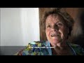 Witness - Caravan of Love - Part 1