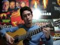Canon en D mayor - Johann Pachelbel