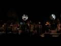 The Arcade Fire at Sasquatch 2007: Haïti