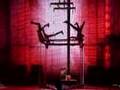 Kylie Minogue - Live 2008 - X - Sensitized videos