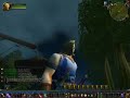 Lets play World of Warcraft part 3 \"I get my ass killed\" Lets play World of Warcraft part 3 \"I get my ass killed\"