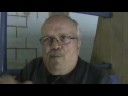 081112 Commentaire de R�al-Jean Couture