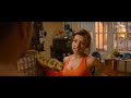 Run Fat Boy Run - India de Beaufort Run Fat Boy Run - India de Beaufort