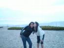 ina e thalia