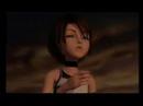 KH1&2- Somewhere out There