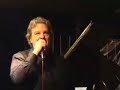 Muerte del Angel by Astor Piazzolla