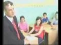 videos de Hashim Thaçi - Kryeminister i Kosoves - Biografia