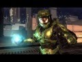 Halo 3 tribute (done by my friend oliver)