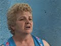 Kaukasus-Konflikt zerreißt Familien